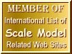 memberlogoscalemodel.jpg