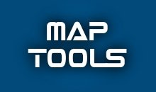 map tools