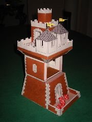 Dice_Tower_180.jpg